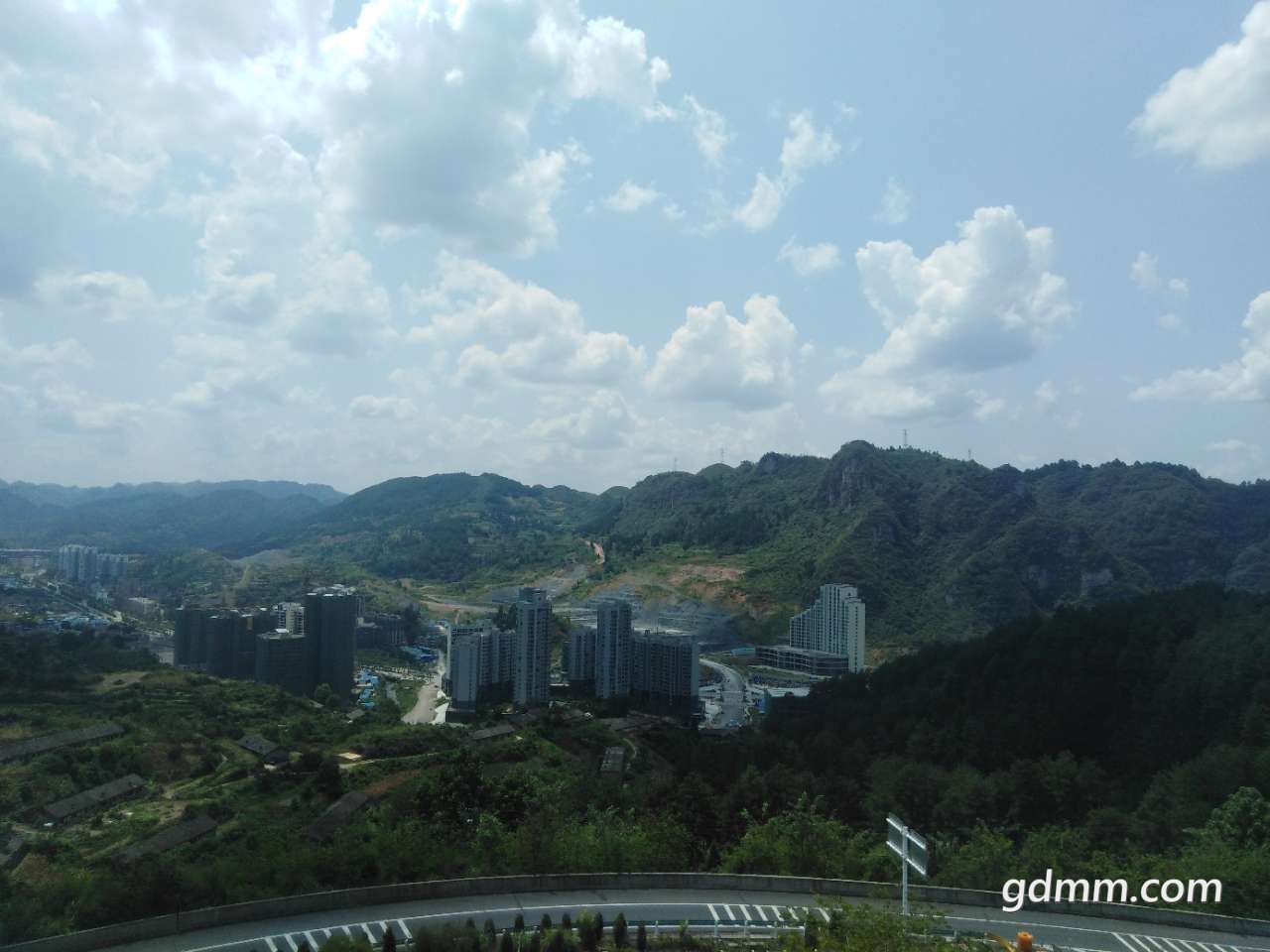 20190818_3281776_1566107142182.jpg
