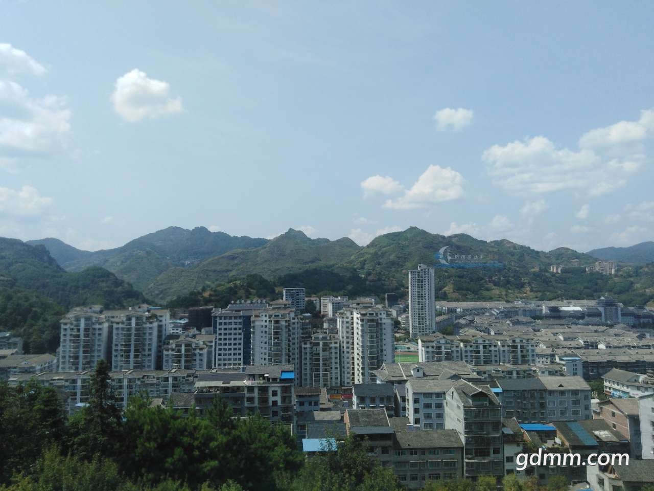 20190818_3281776_1566109910464.jpg