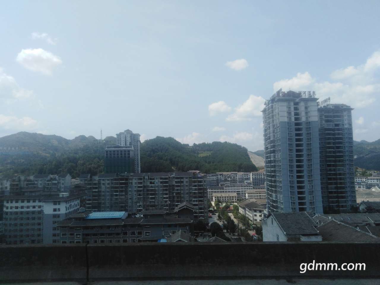 20190818_3281776_1566109909444.jpg