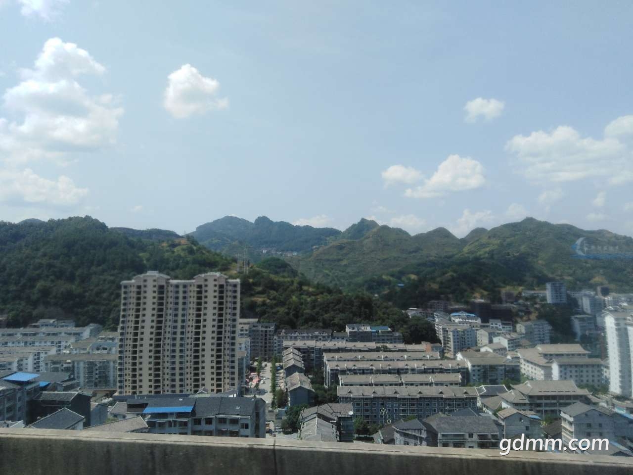 20190818_3281776_1566109910997.jpg