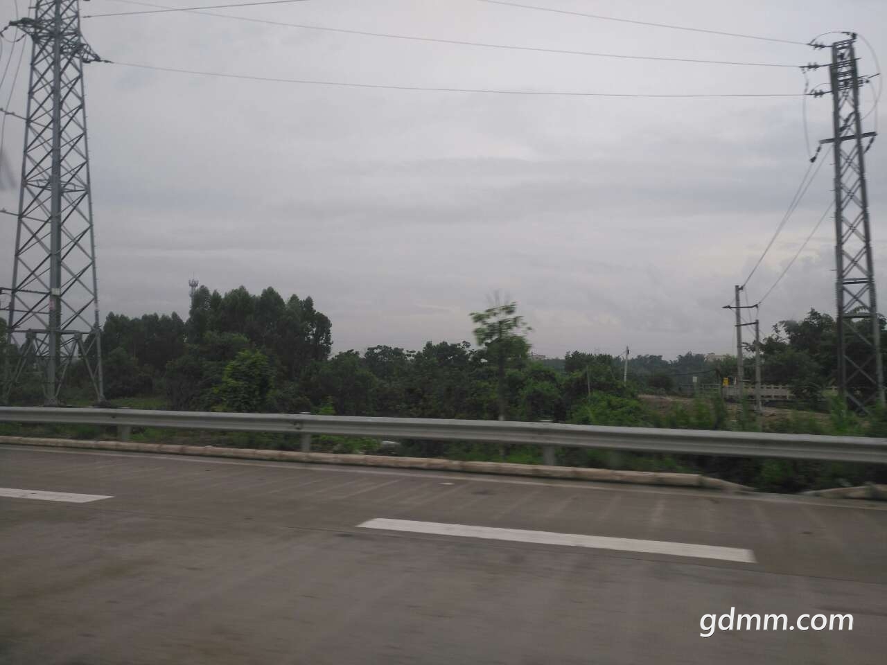 20190818_3274461_1566130895675.jpg