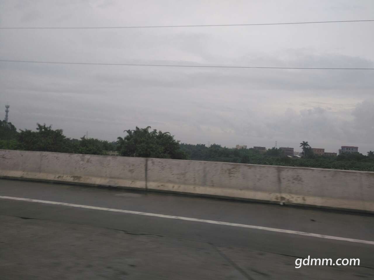 20190818_3274461_1566130896001.jpg