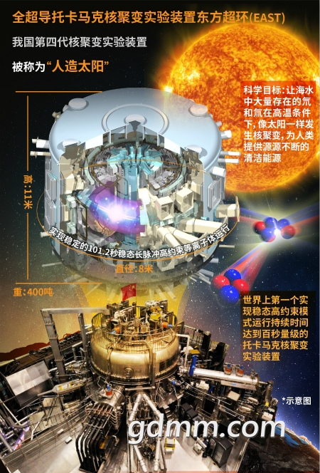 a3bc-hwsffza3750251.jpg