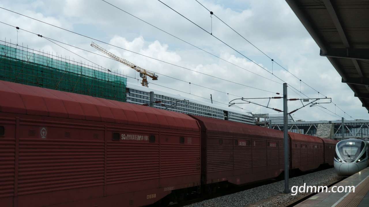 20190819_106098_1566195588371.jpg