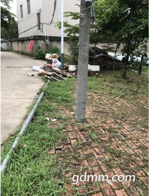 QQͼ20190819164913.png
