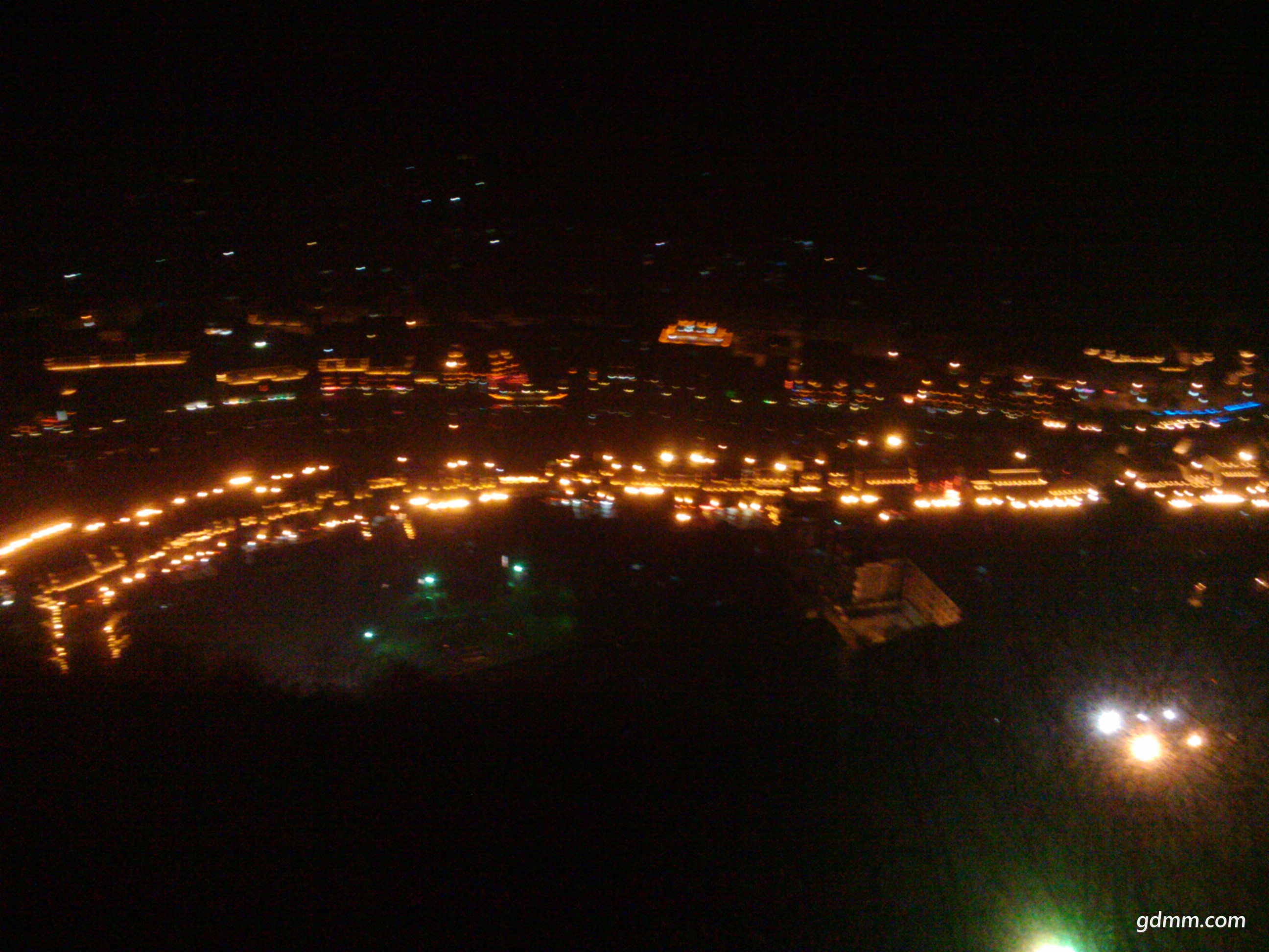2012-04-04 22.10.41.jpg