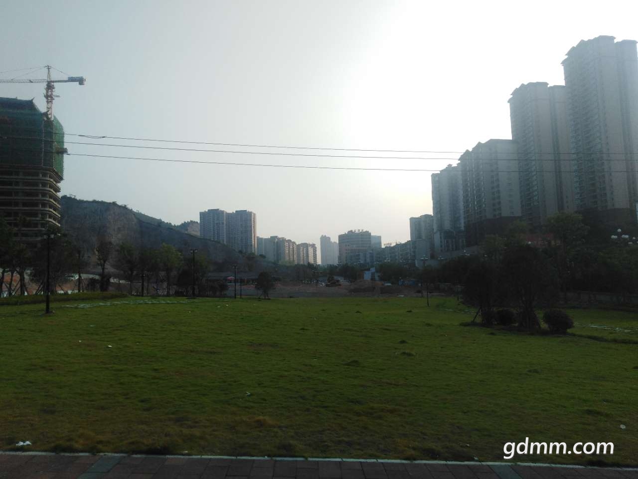 20190819_3281776_1566212919587.jpg