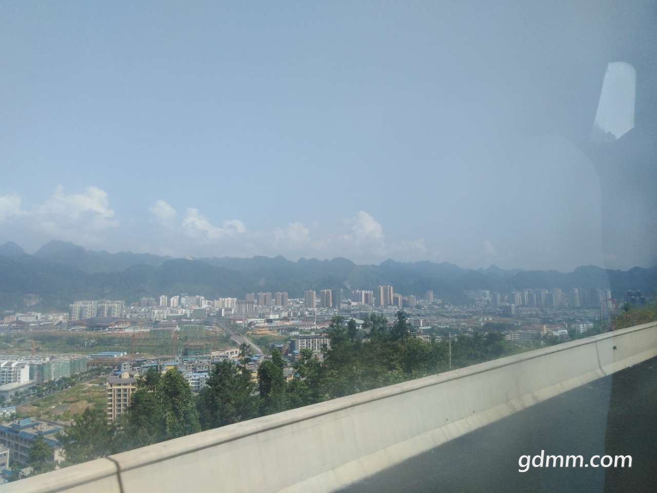 20190819_3281776_1566213340171.jpg