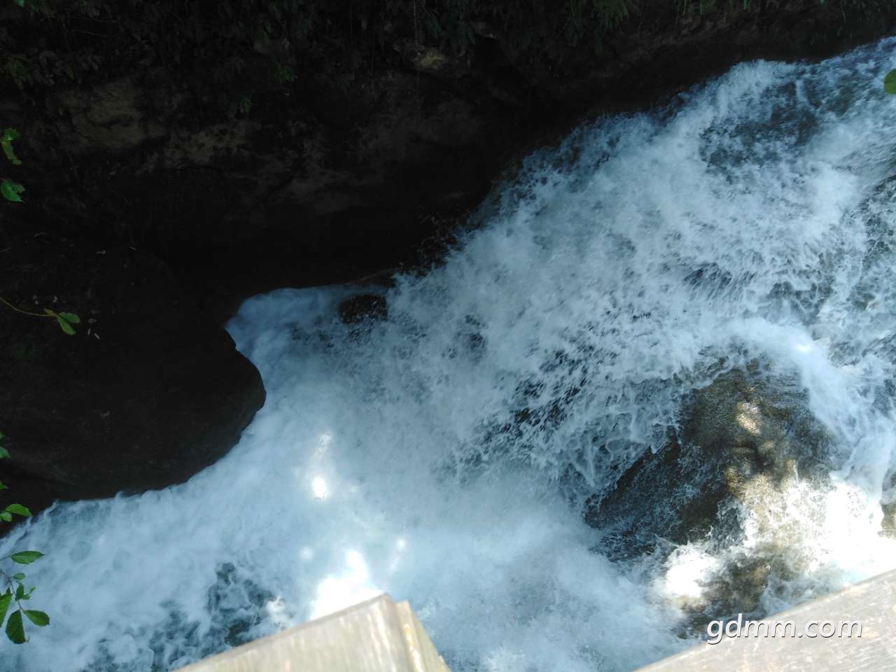 20190819_3281776_1566213897915.jpg