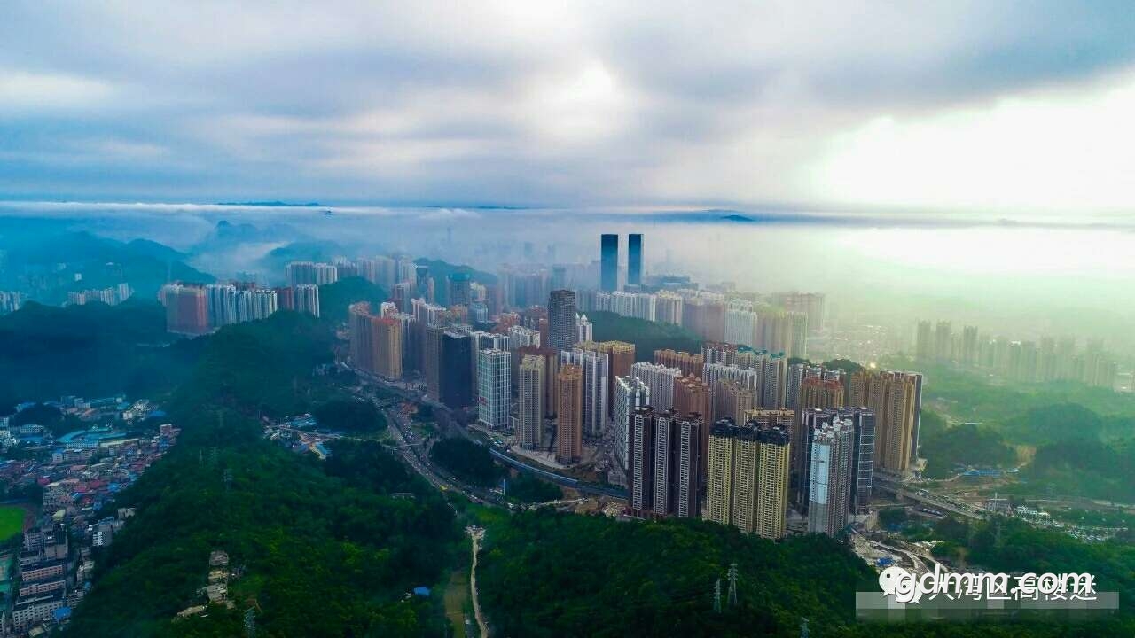 20190819_3212442_1566214526707.jpg