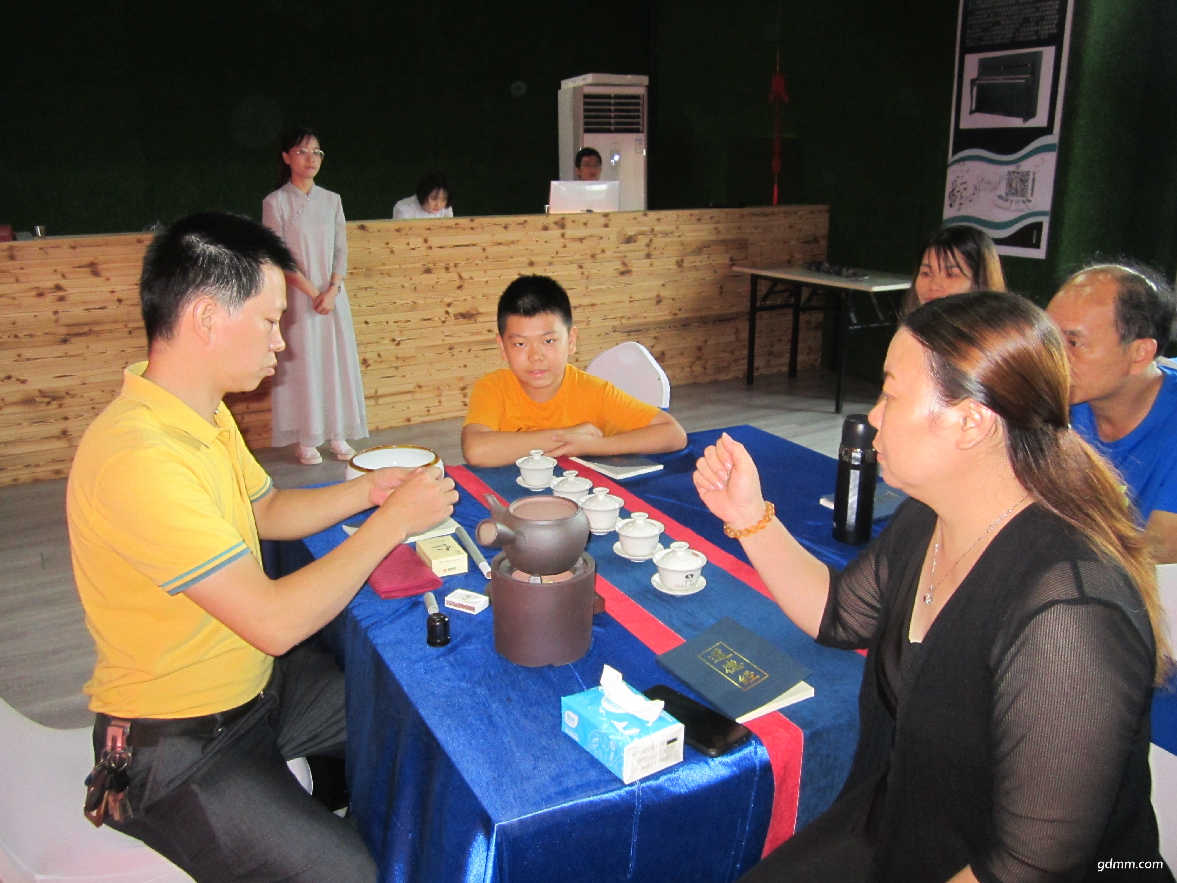 IMG_2876.JPG