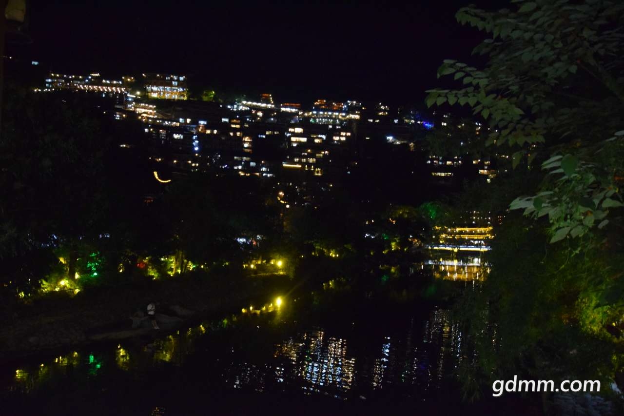 20190820_3256765_1566265227674.jpg
