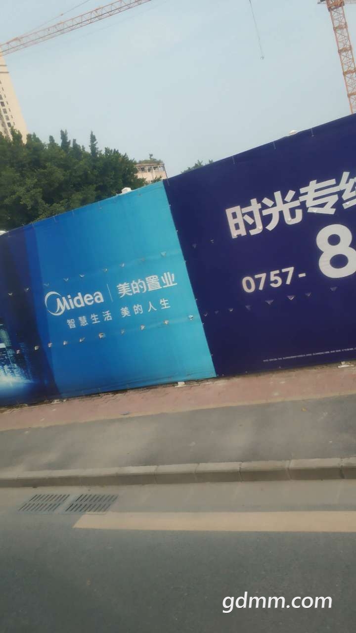 .jpg
