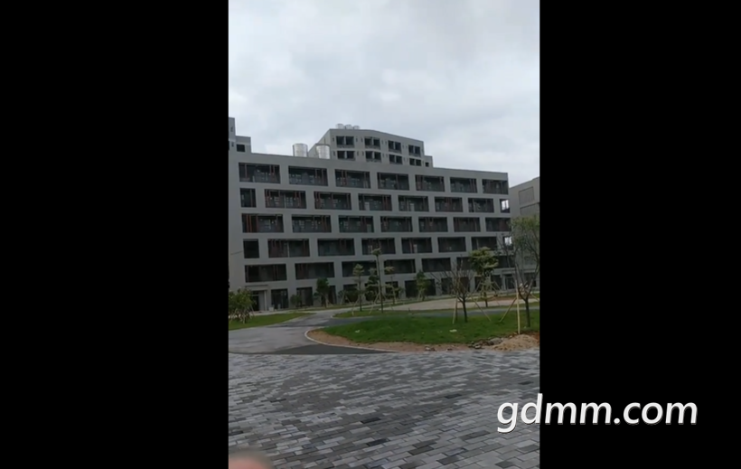 QQͼ20190820180100.png