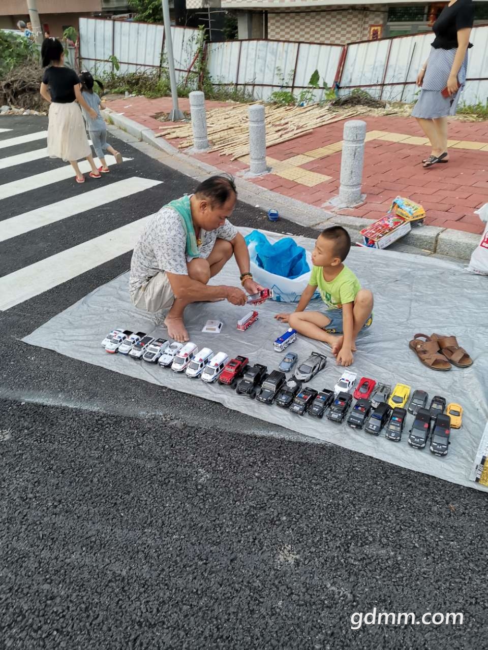 20190820_3261617_1566298460136.jpg
