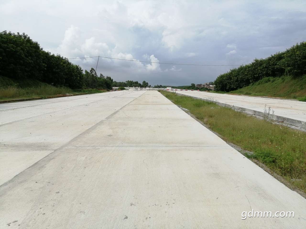 20190820_1590349_1566308332730.jpg