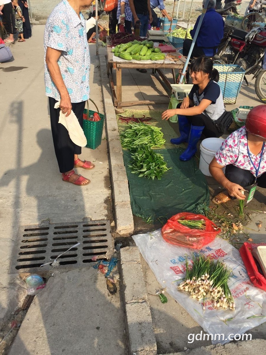 QQͼƬ20190821094916.jpg