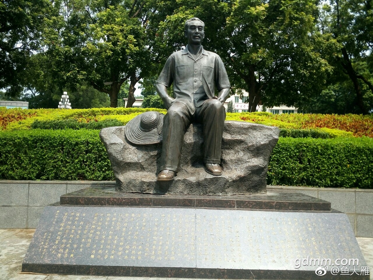 ab19616agy1fki4pfzmysj20zj0qoqhm.jpg