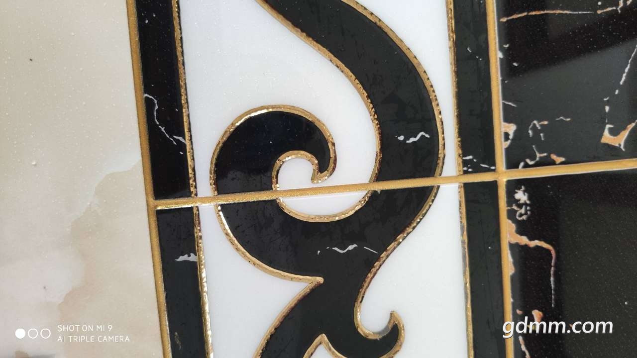 20190822_3289708_1566412948983.jpg
