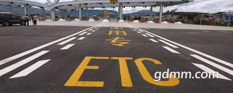 etc.jpg