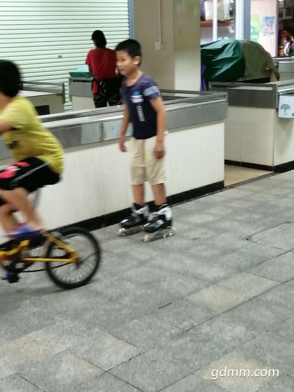 20190822_3280135_1566458138867.jpg