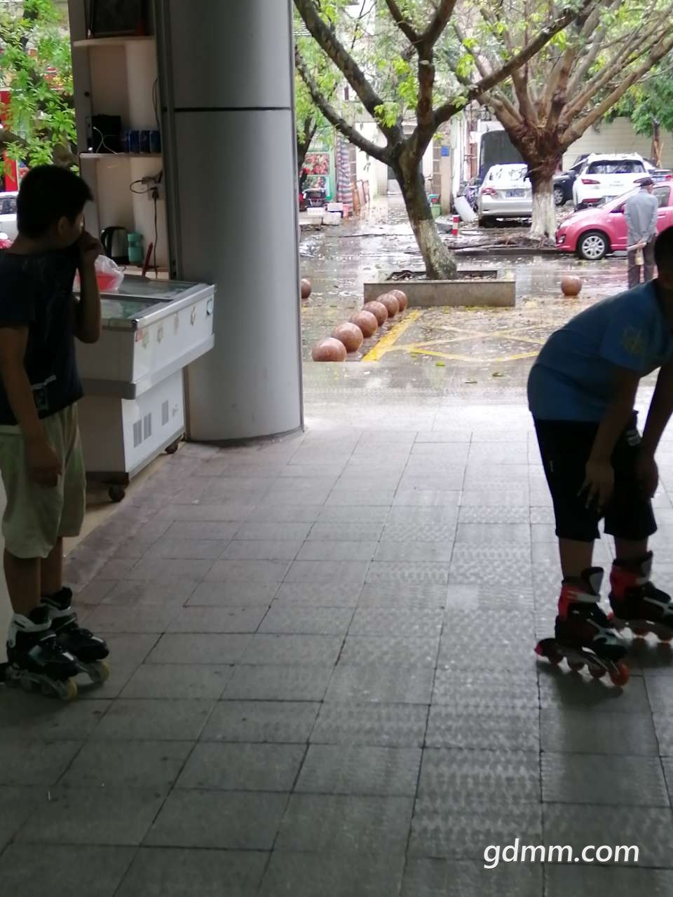 20190822_3280135_1566458139555.jpg