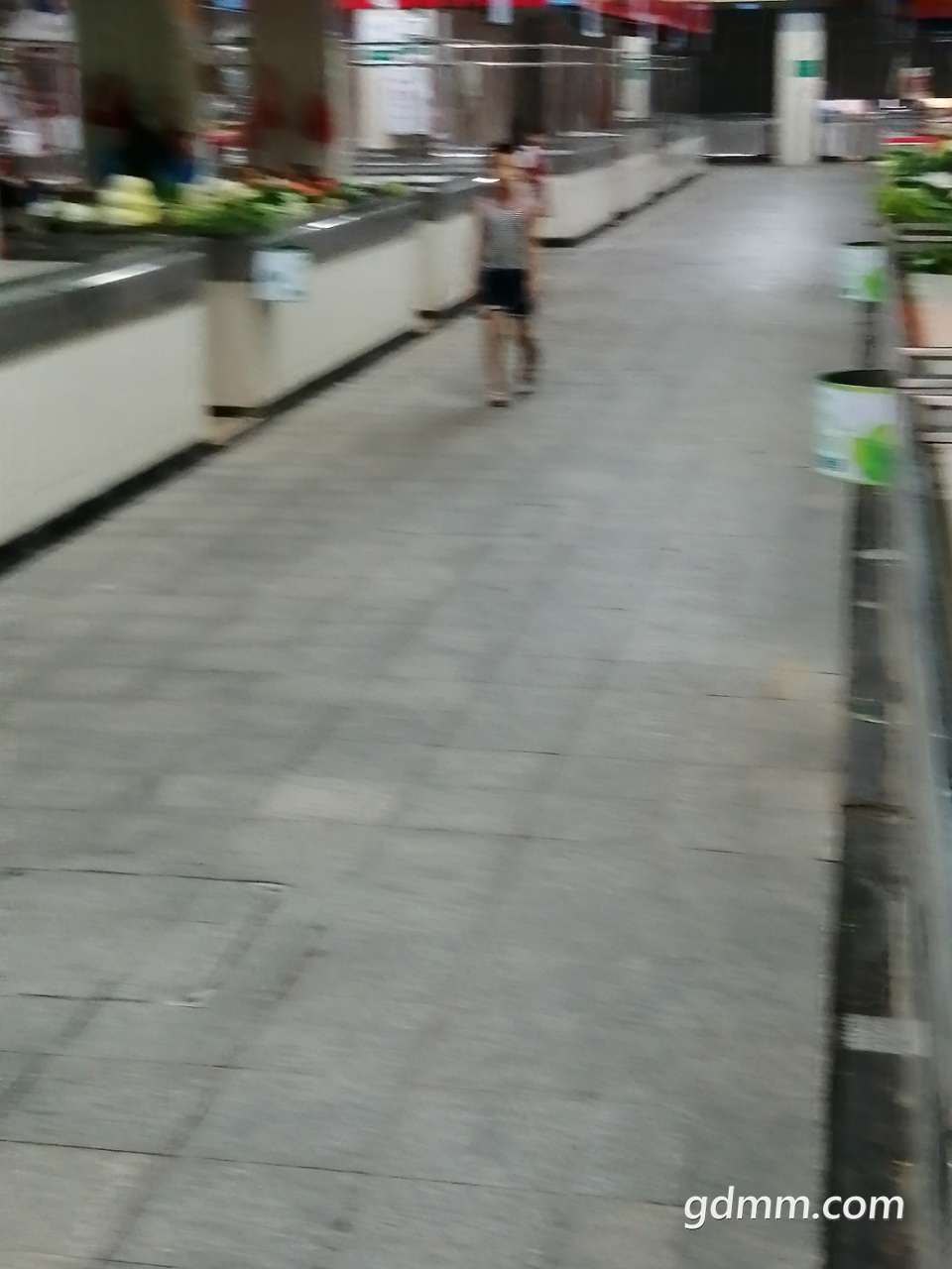 20190822_3280135_1566458139120.jpg