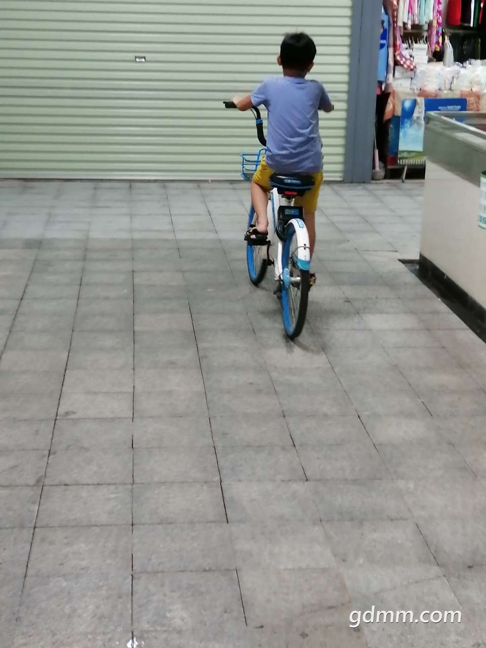 20190822_3280135_1566458139335.jpg