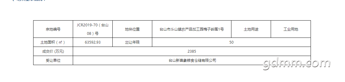 QQͼ20190822151609.png