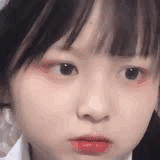 2019082232807281566460838562767.gif