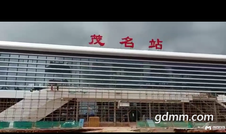 QQͼ20190822211248.png