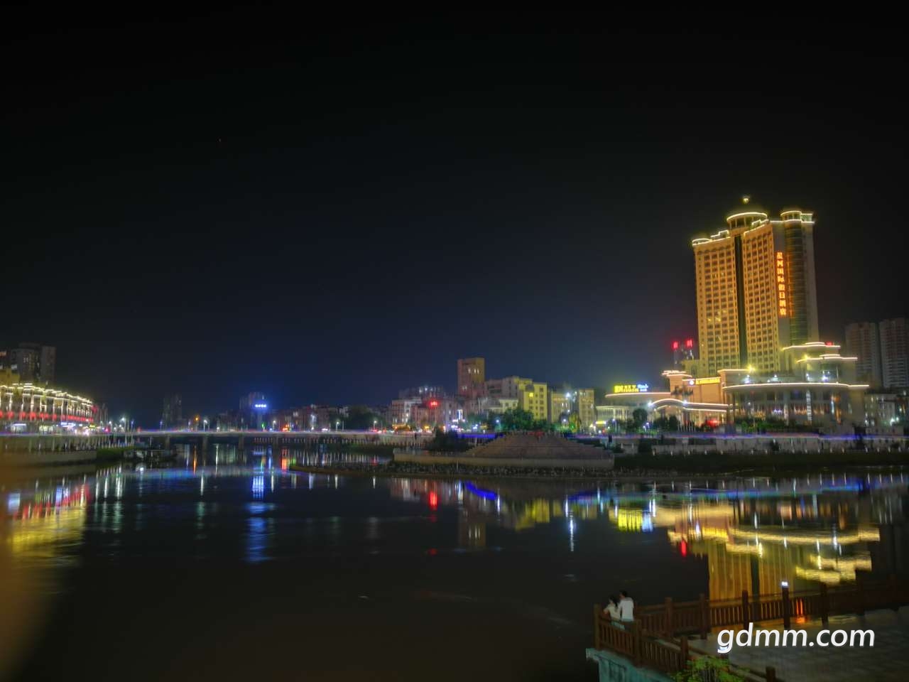 20190822_3276746_1566484155849.jpg
