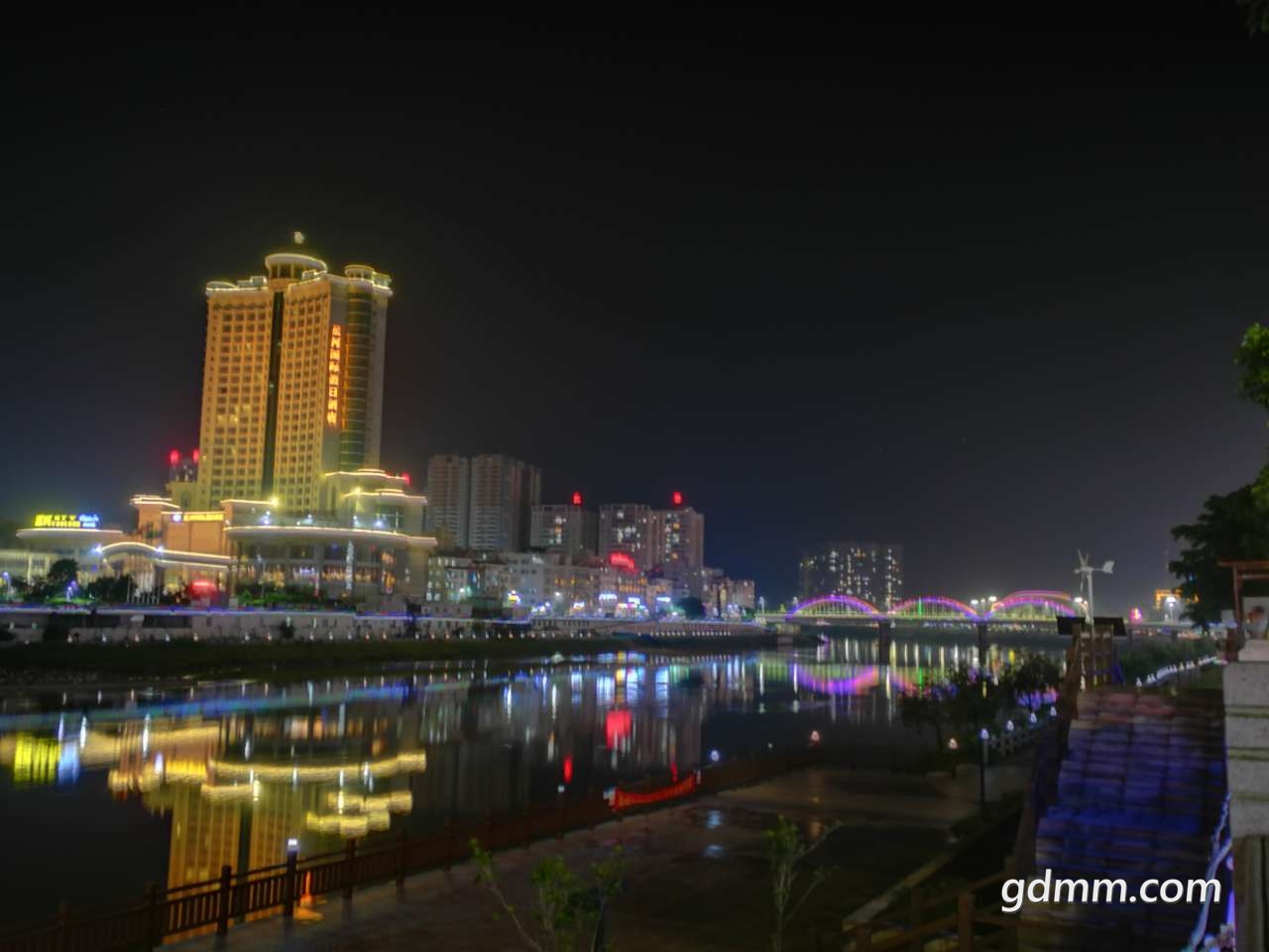 20190822_3276746_1566484155969.jpg