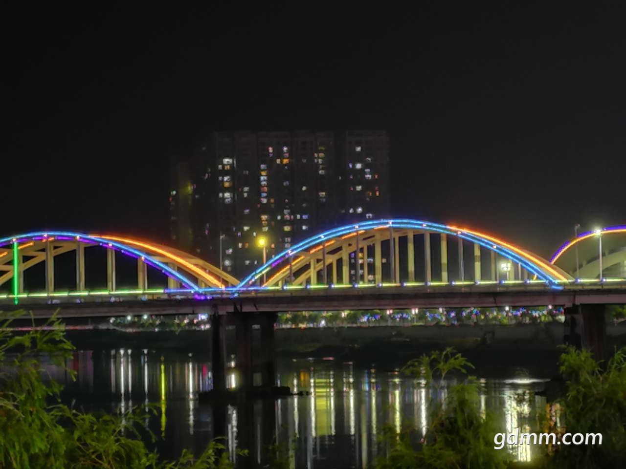20190822_3276746_1566484359377.jpg