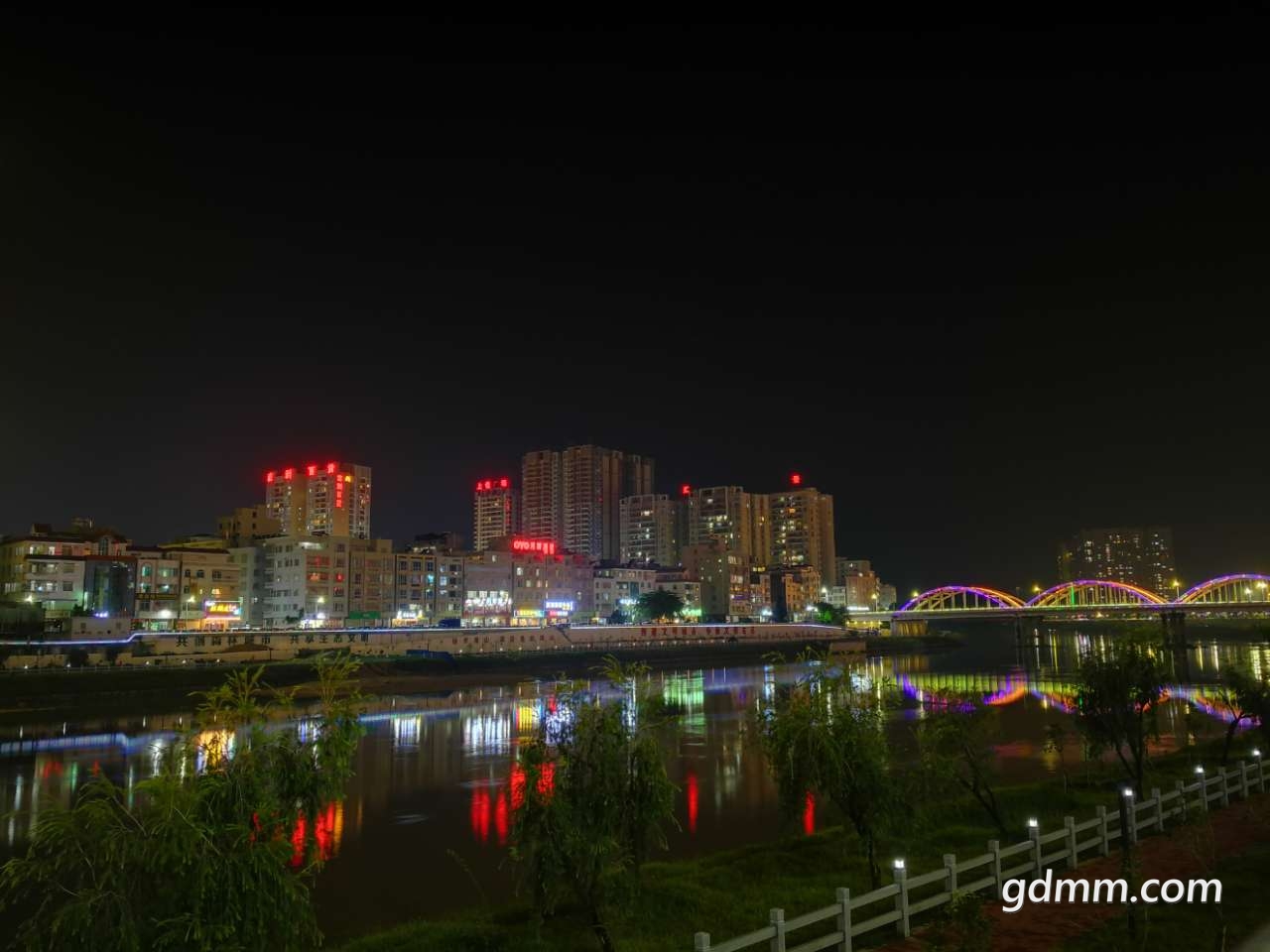 20190822_3276746_1566484359246.jpg