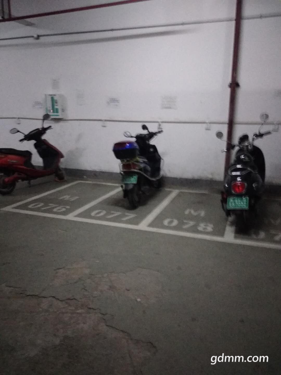 6.jpg