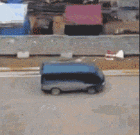 2019082332623711566526102125027.gif