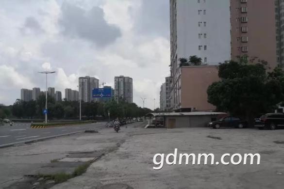 360ͼ20190823113155109.jpg