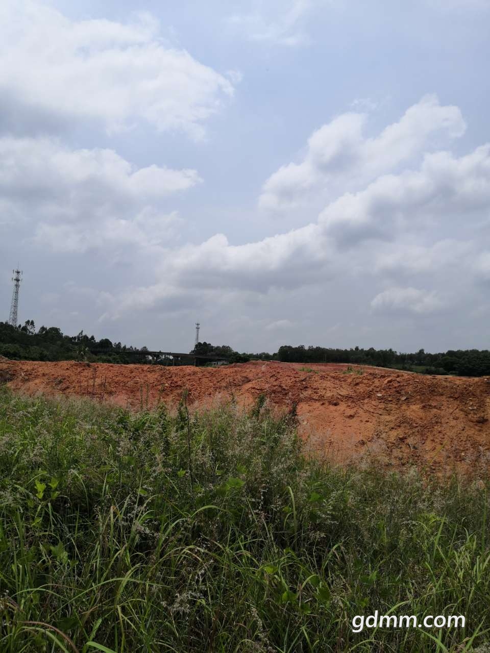20190823_3280271_1566544370693.jpg