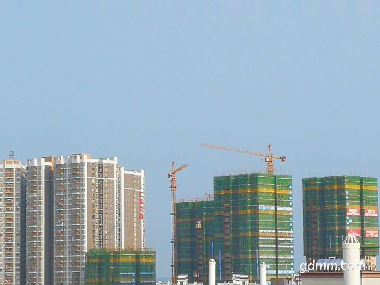 20190823_3276746_1566551194913.jpg
