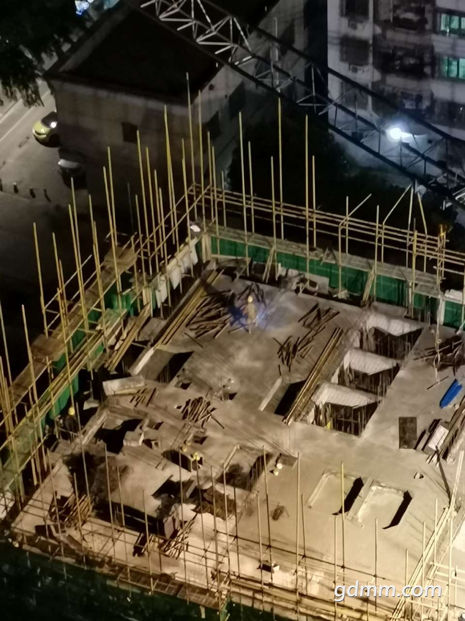 20190823_3290854_1566573520766.jpg