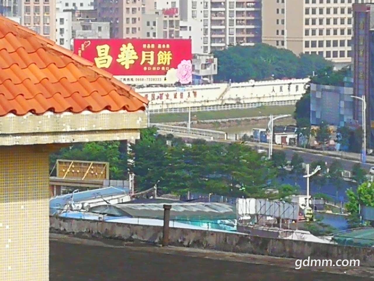 20190824_3276746_1566609899871.jpg