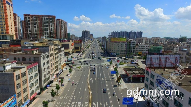 200100qer5ev5le1u511nv.jpg