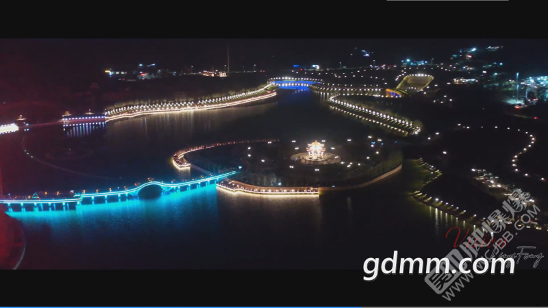 114754x23mfgk3fgcz93fw.png