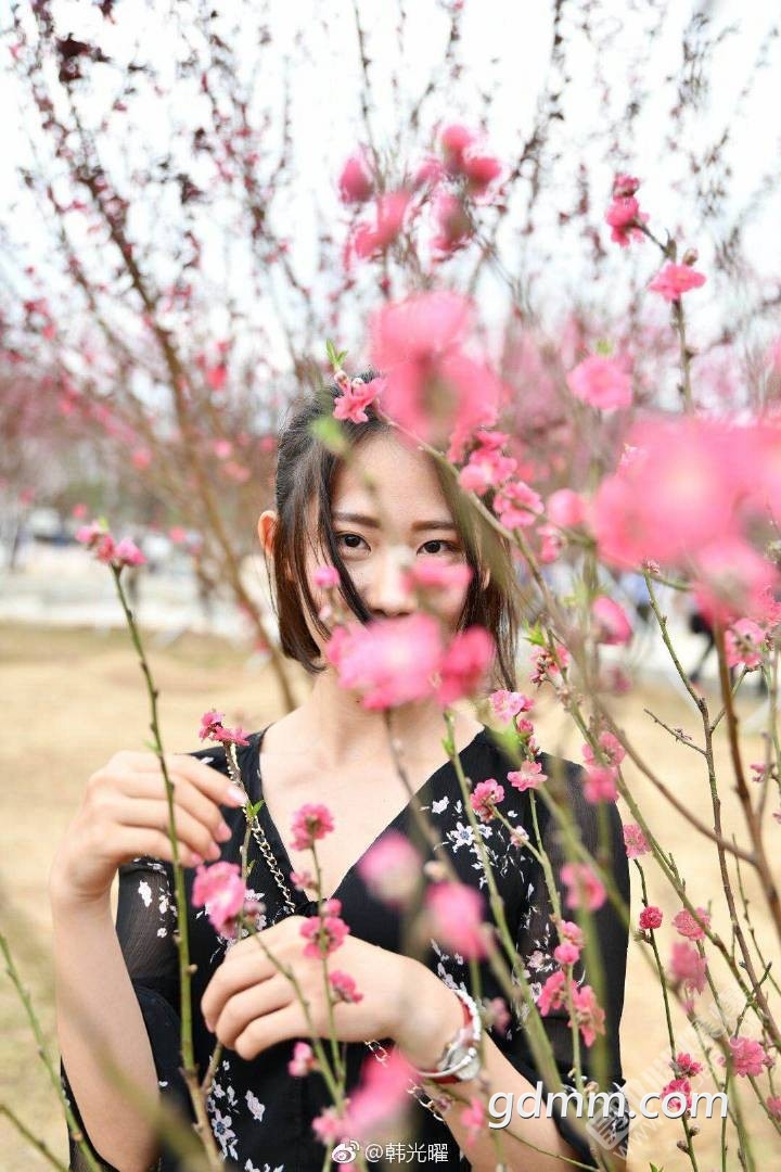 115038f3q3z5tw0vknq5cw.jpg