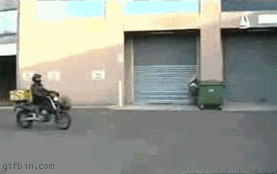 2019082432685651566639617571615.gif