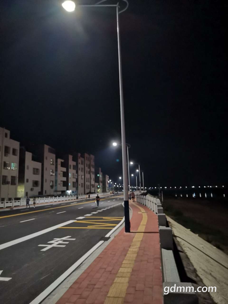 20190824_3261617_1566648226136.jpg
