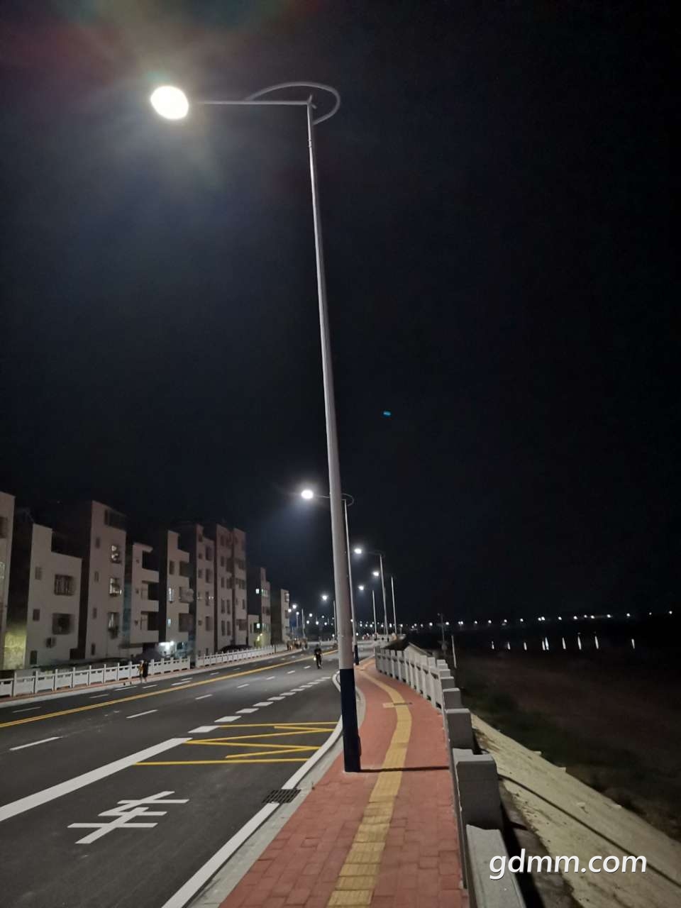 20190824_3261617_1566648226265.jpg