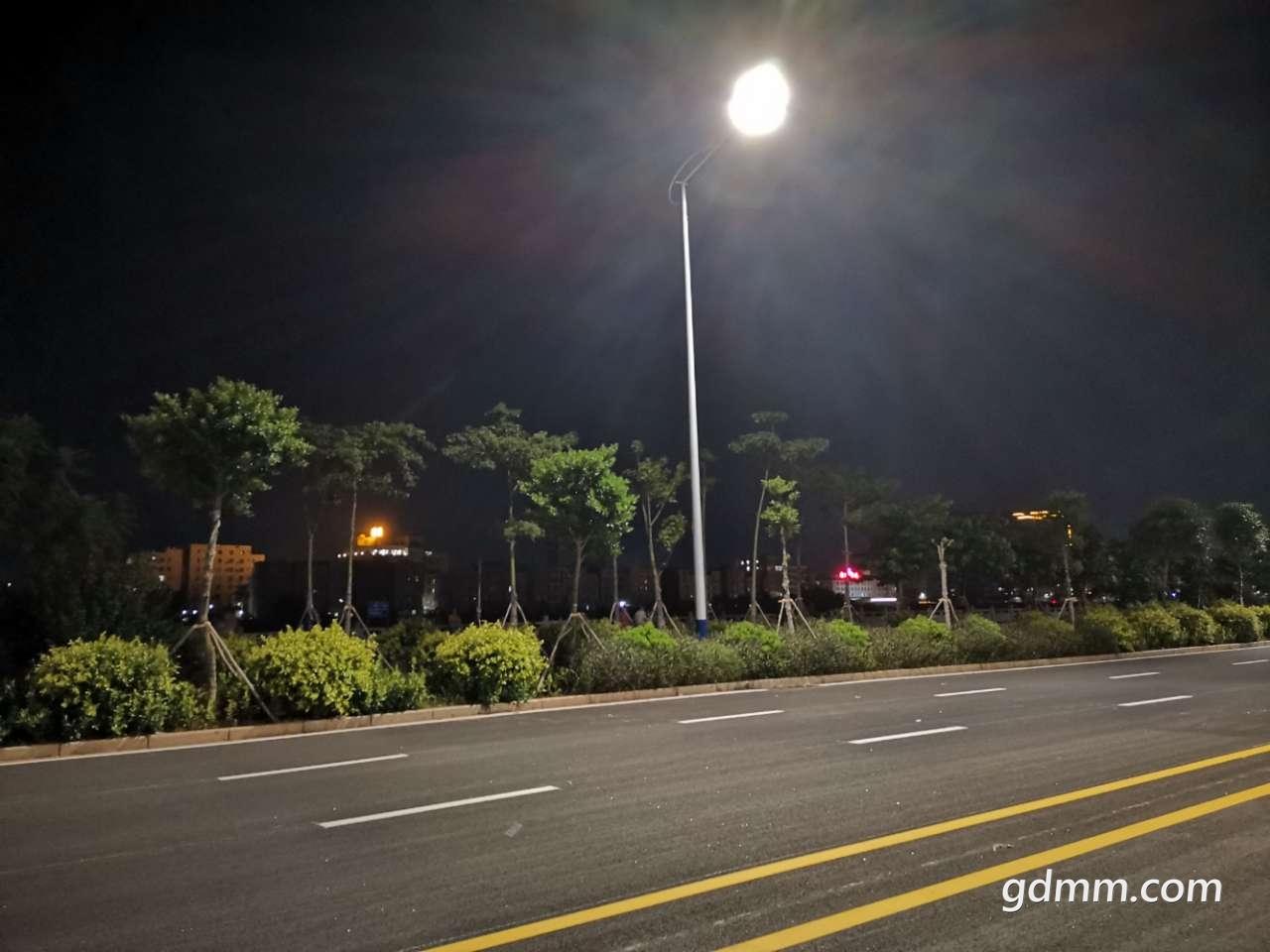 20190824_3261617_1566648728362.jpg