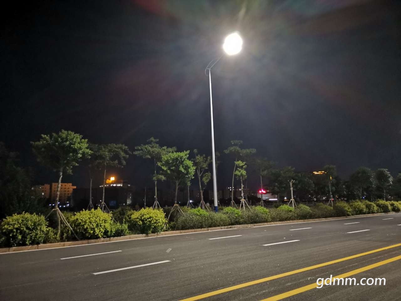 20190824_3261617_1566648728528.jpg
